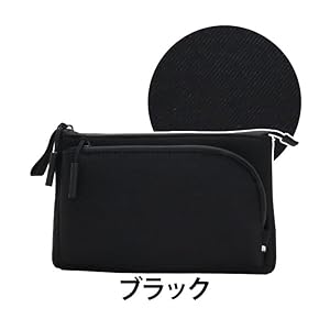 【実物】 ファニーポーチ アダプター　ブラック 楽天市場】【ラスト1点】【SALE 10%OFF】バリスティクス